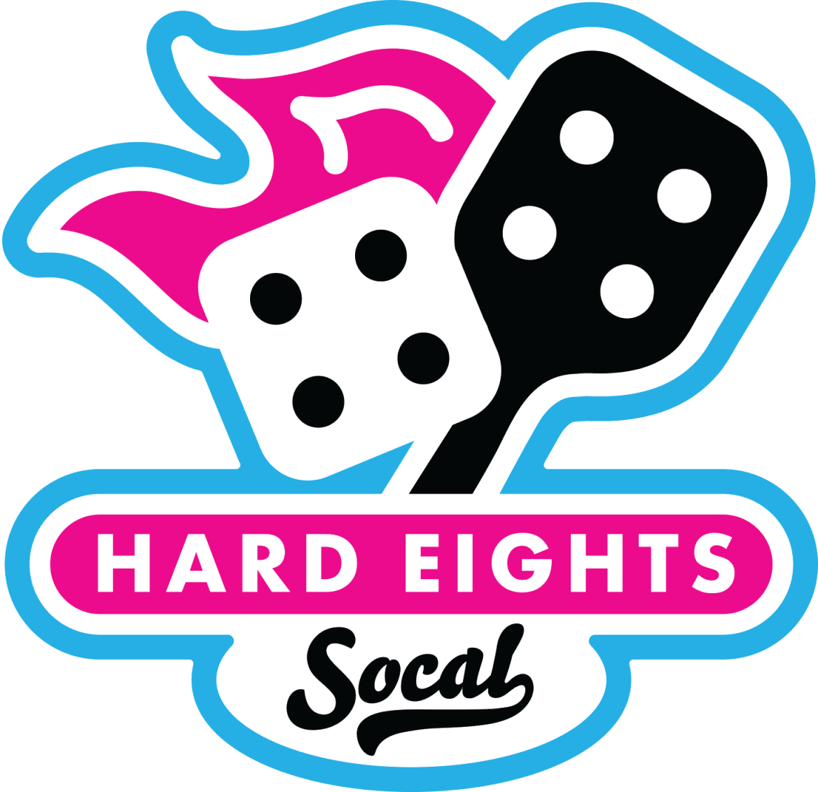 Socal League 2024 Schedule